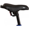 Детский велосипед NOVATRACK STRIKE 16” синий 163STRIKE.BL22