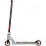 Трюковый самокат NOVATRACK PSYCHO 40/100 100A.PSYCHOP1.SL22